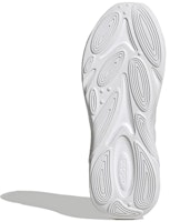 (女性)adidas Ozelle ‘白色幾近粉色’ GX1729 Details for (女性)adidas Ozelle ‘白色幾近粉色’ GX1729