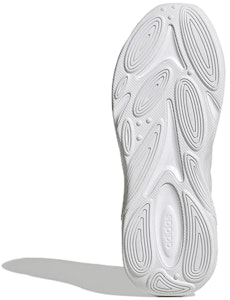 (W) アディダス オゼール "ホワイト/ほぼピンク" GX1729 Details for (W) アディダス オゼール "ホワイト/ほぼピンク" GX1729