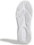 (Women) adidas Ozelle 'White Almost Pink' GX1729