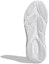 Details for (Women) adidas Ozelle 'White Almost Pink' GX1729