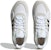 (Women) Adidas Ozelle Cloudfoam Lifestyle Running Shoes 'Cloud White Matte Gold' H06121