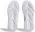 Details for (Women) Adidas Ozelle Cloudfoam Lifestyle Running Shoes 'Cloud White Matte Gold' H06121