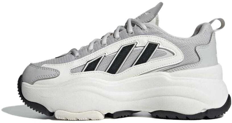 women-adidas-ozgaia-grey-black-ig-6042