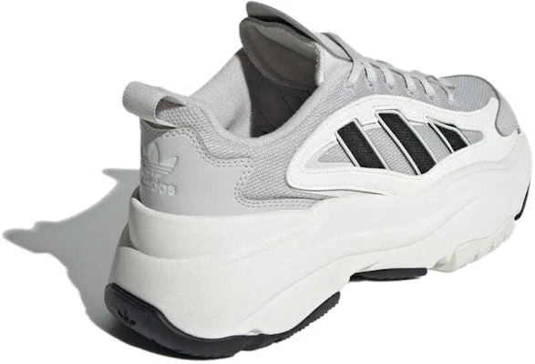 (W) adidas Ozgaia 'Kelabu Hitam' IG6042 Purchase (W) adidas Ozgaia 'Kelabu Hitam' IG6042