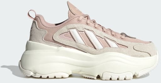 women-adidas-ozgaia-off-white-ih-9940