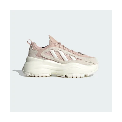 (W) adidas Ozgaia 'Off White'