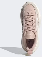 Order (W) adidas Ozgaia「米白色」 IH9940
