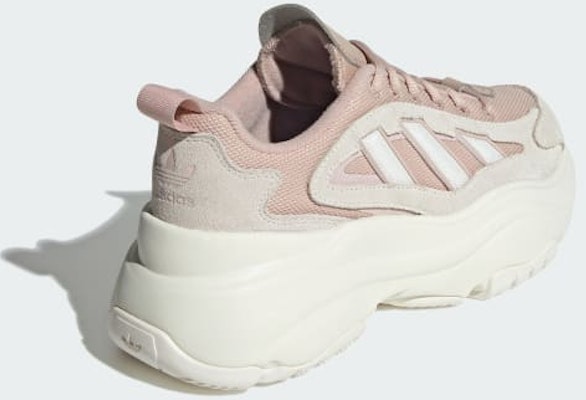 (W) adidas Ozgaia 'Off White' Pria/Wanita IH9940 Purchase (W) adidas Ozgaia 'Off White' Pria/Wanita IH9940