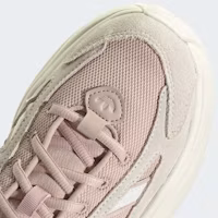 Cheap (W) adidas Ozgaia「米白色」 IH9940