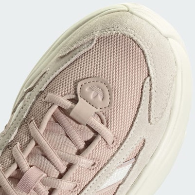 (W) adidas Ozgaia 'Off White' Pria/Wanita IH9940 Cheap (W) adidas Ozgaia 'Off White' Pria/Wanita IH9940