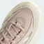 Cheap (W) adidas Ozgaia 'Putih Pudar' IH9940