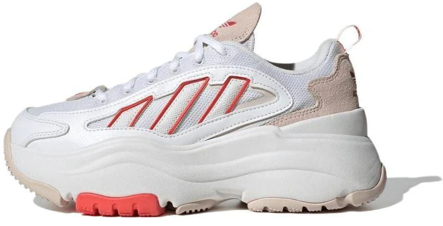 women-adidas-ozgaia-white-bright-red-id-8348