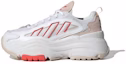 Buy (W) adidas Ozgaia 'Putih Merah Terang' ID8348