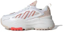 Buy (W) adidas Ozgaia ''Weiß Hellrot'' ID8348