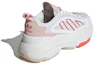 Purchase (W) adidas Ozgaia ''Weiß Hellrot'' ID8348