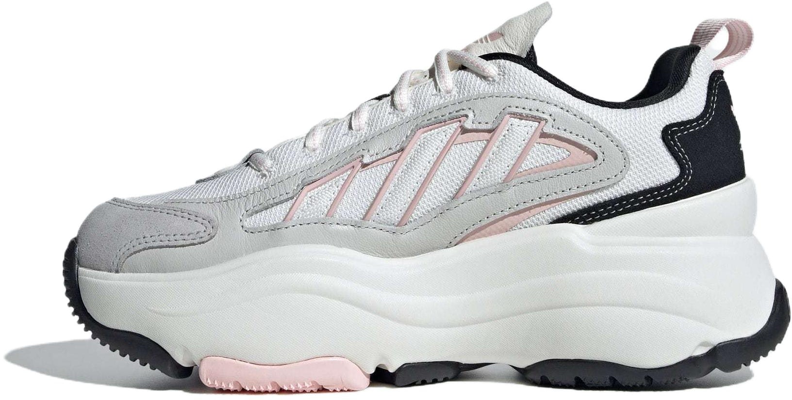 women-adidas-ozgaia-white-grey-black-ih-3397