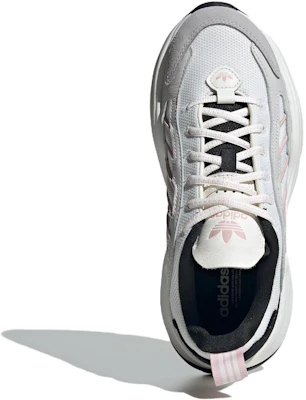 (W) adidas Ozgaia 'Putih Kelabu Hitam' IH3397 Purchase (W) adidas Ozgaia 'Putih Kelabu Hitam' IH3397