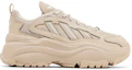 Buy (W) adidas Ozgaia 'Beige Maravilla' IG6050