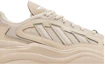 Order (W) adidas Ozgaia 'Beige Maravilla' IG6050