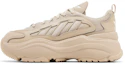 Lookbook (W) adidas Ozgaia 'Beige Maravilla' IG6050