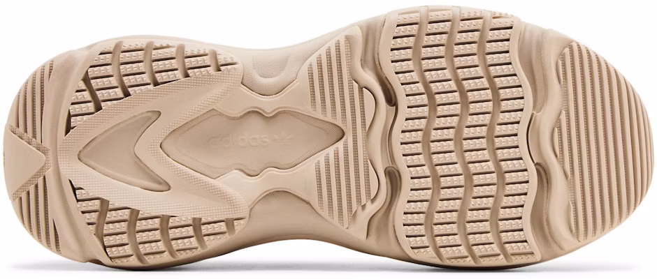 (W) adidas Ozgaia ''Wonder Beige'' Sneaker IG6050 Purchase (W) adidas Ozgaia ''Wonder Beige'' Sneaker IG6050