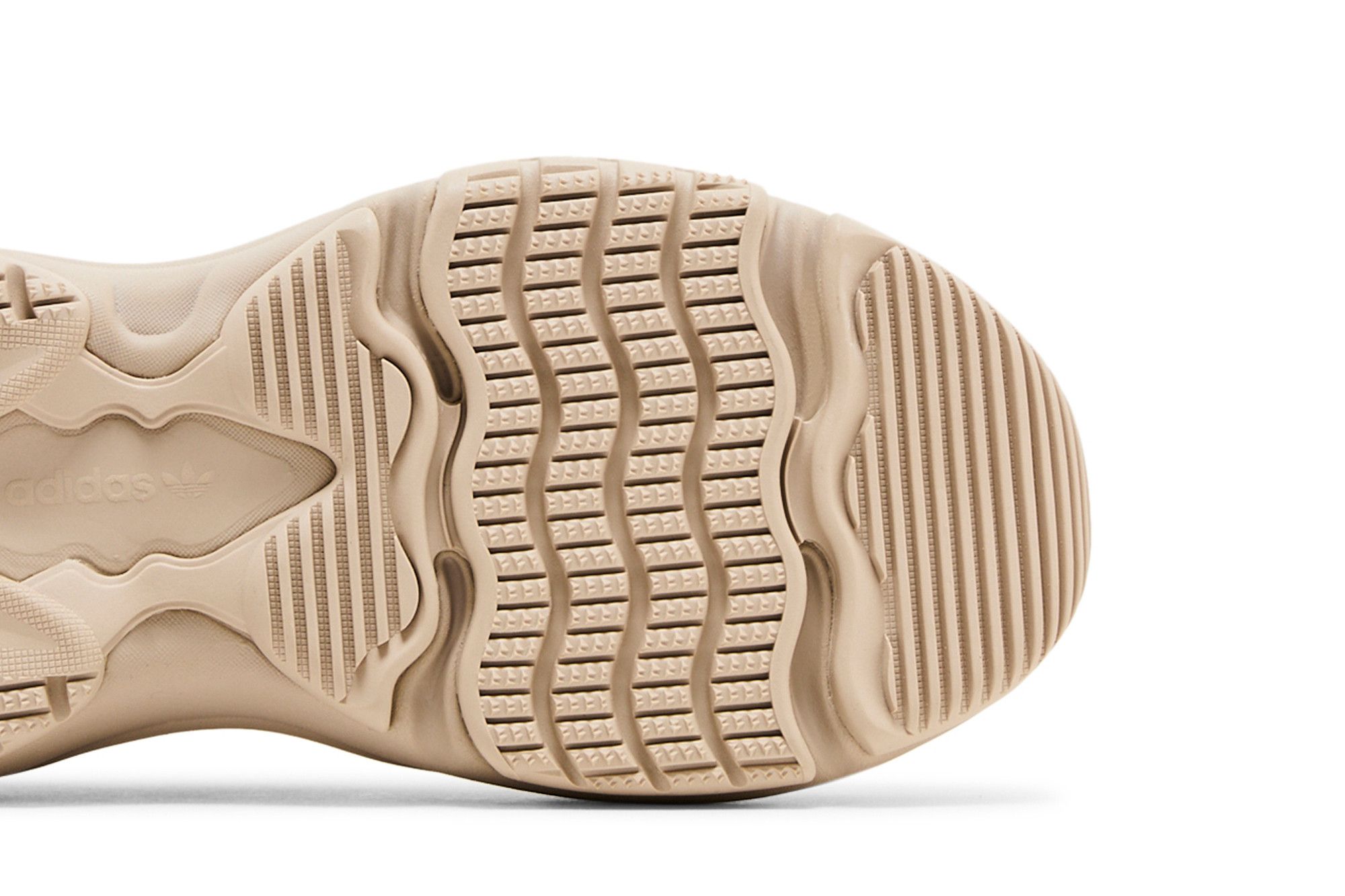 Details for (W) adidas Ozgaia ''Wonder Beige'' Sneaker IG6050