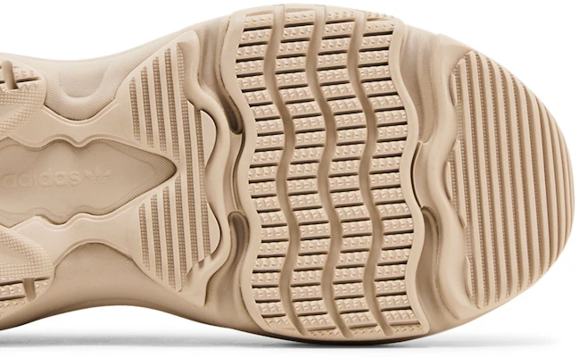 (W) adidas Ozgaia ''Wonder Beige'' Sneaker IG6050 Details for (W) adidas Ozgaia ''Wonder Beige'' Sneaker IG6050