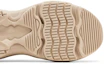 Details for (W) adidas Ozgaia ''Wonder Beige'' Sneaker IG6050