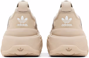 Sizing (女性鞋款)adidas Ozgaia「奇幻米色」IG6050