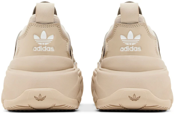 (W) adidas Ozgaia ''Wonder Beige'' Sneaker IG6050 Sizing (W) adidas Ozgaia ''Wonder Beige'' Sneaker IG6050