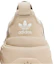 Sizing (W) adidas Ozgaia 'Beige Maravilla' IG6050