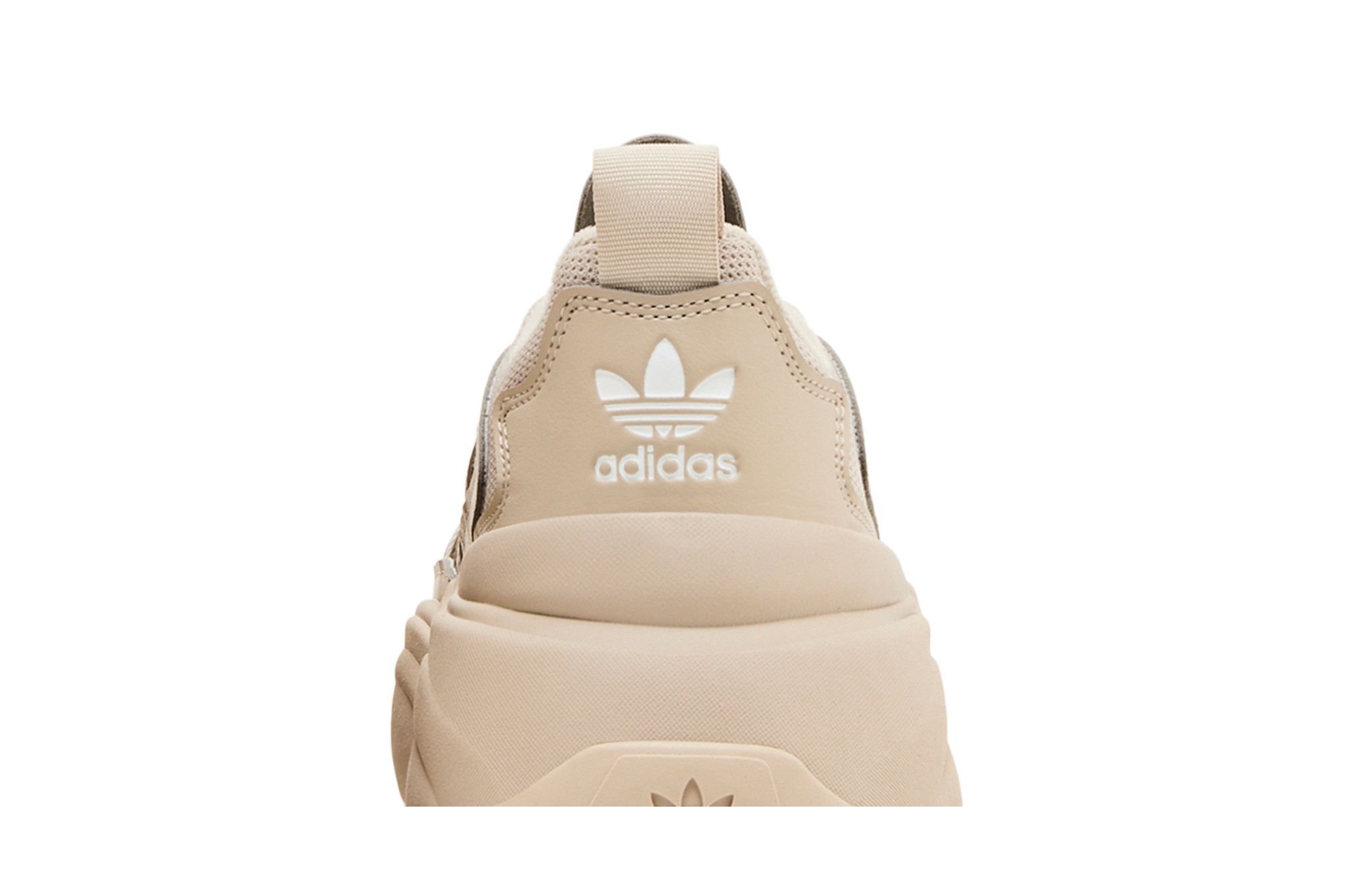 Cheap (W) adidas Ozgaia ''Wonder Beige'' Sneaker IG6050