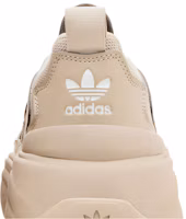 Cheap (女性鞋款)adidas Ozgaia「奇幻米色」IG6050