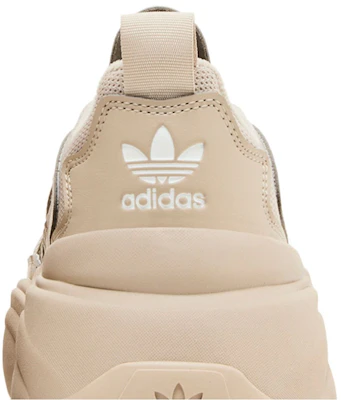 (W) adidas Ozgaia ''Wonder Beige'' Sneaker IG6050 Cheap (W) adidas Ozgaia ''Wonder Beige'' Sneaker IG6050
