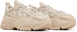Cheap (W) adidas Ozgaia 'Beige Maravilla' IG6050