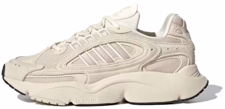 women-adidas-ozmillen-aluminium-off-white-if-9501