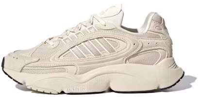 (Women) adidas Ozmillen 'Aluminium Off White' IF9501 (Women) adidas Ozmillen 'Aluminium Off White' IF9501