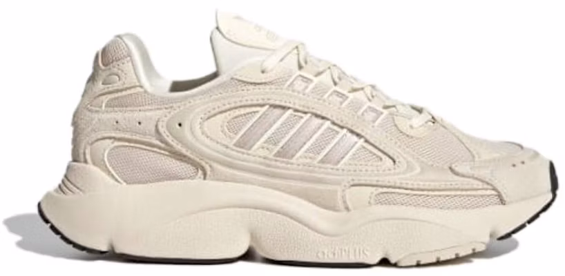 (W) adidas Ozmillen ''Aluminium Off White'' Sneakers IF9501 Order (W) adidas Ozmillen ''Aluminium Off White'' Sneakers IF9501