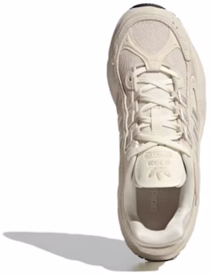 (W) adidas Ozmillen ''Aluminium Off White'' Sneakers IF9501 Purchase (W) adidas Ozmillen ''Aluminium Off White'' Sneakers IF9501