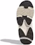 Details for (W) adidas Ozmillen ''Aluminium Off White'' Sneakers IF9501