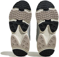 Purchase (Women) adidas Ozmillen 'Chalk White Wonder Beige' IE5841