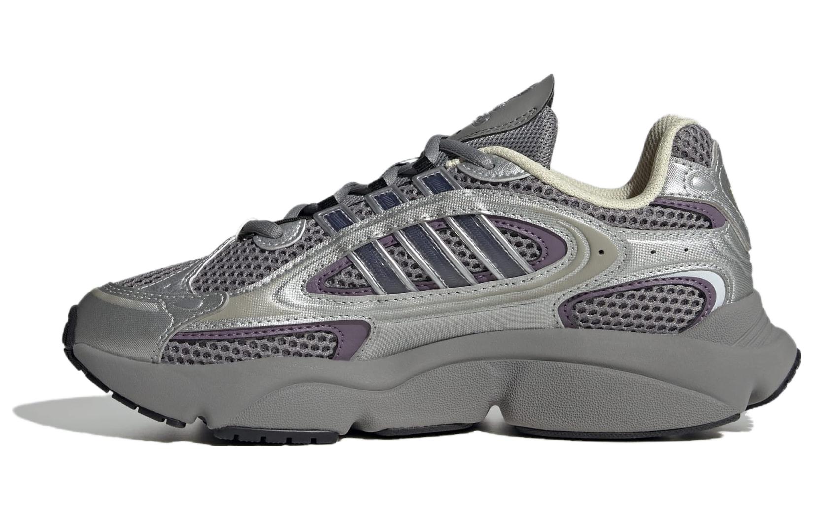 Buy (W) adidas Ozmillen 'Sombra Gris Violeta' IF6581
