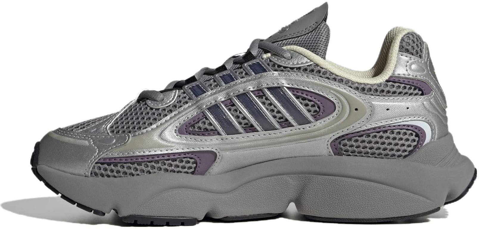 adidas-ozmillen-grey-shadow-violet-women