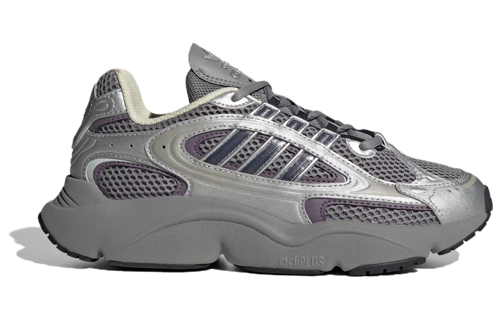 Order (W) adidas Ozmillen 'Sombra Gris Violeta' IF6581