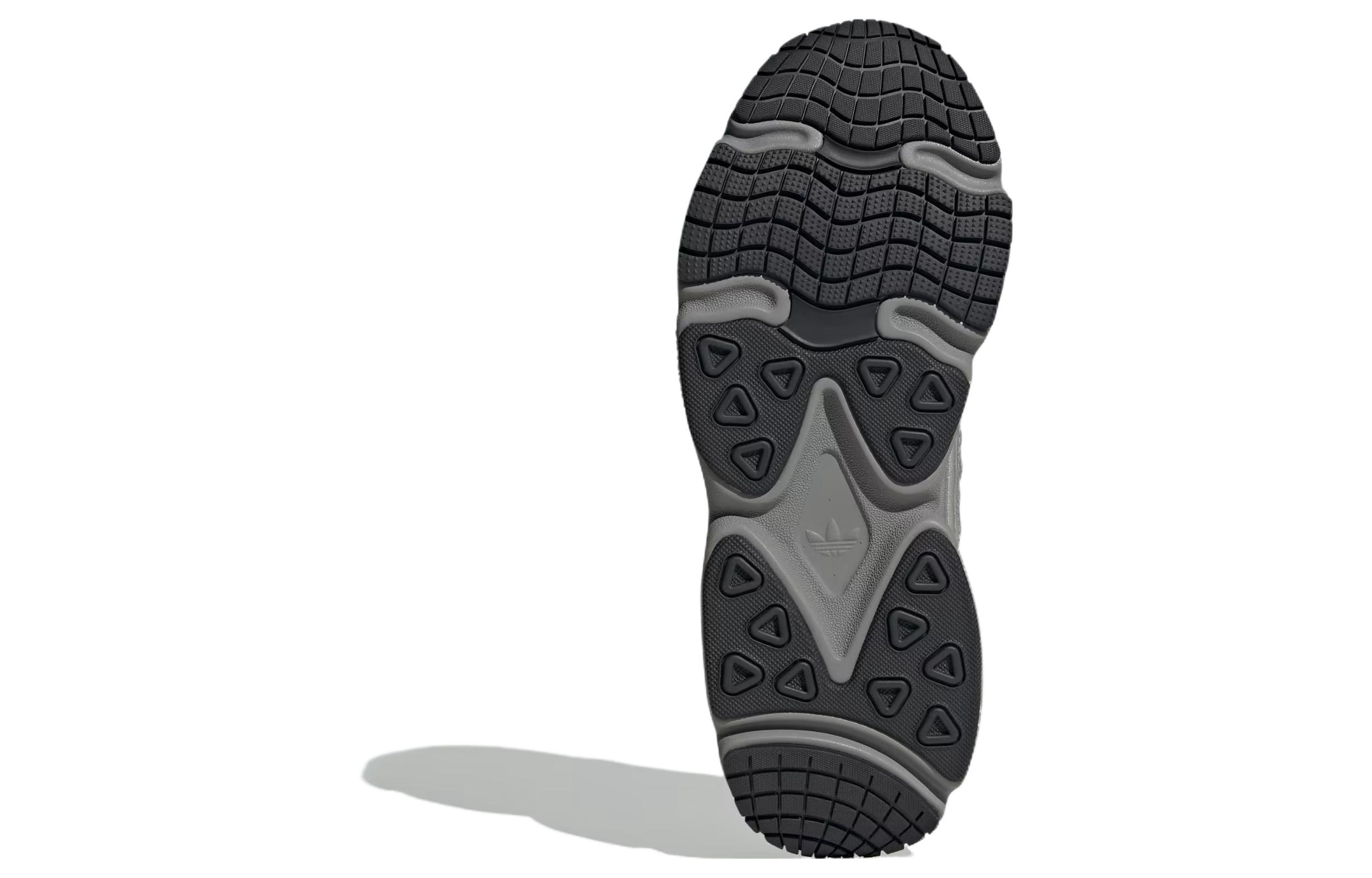 Purchase (W) adidas Ozmillen 'Sombra Gris Violeta' IF6581