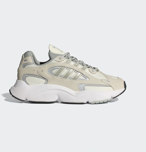 women-adidas-ozmillen-ivory-wonder-if-6552