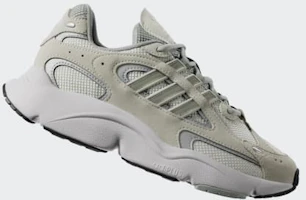 Order (Women) adidas Ozmillen 'Ivory Wonder' IF6552