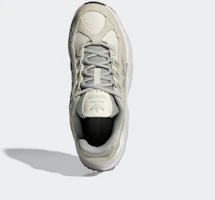 Lookbook (Women) adidas Ozmillen 'Ivory Wonder' IF6552