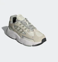 Purchase (Women) adidas Ozmillen 'Ivory Wonder' IF6552