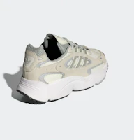 Details for (Women) adidas Ozmillen 'Ivory Wonder' IF6552